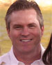 Harvey Hilderbran